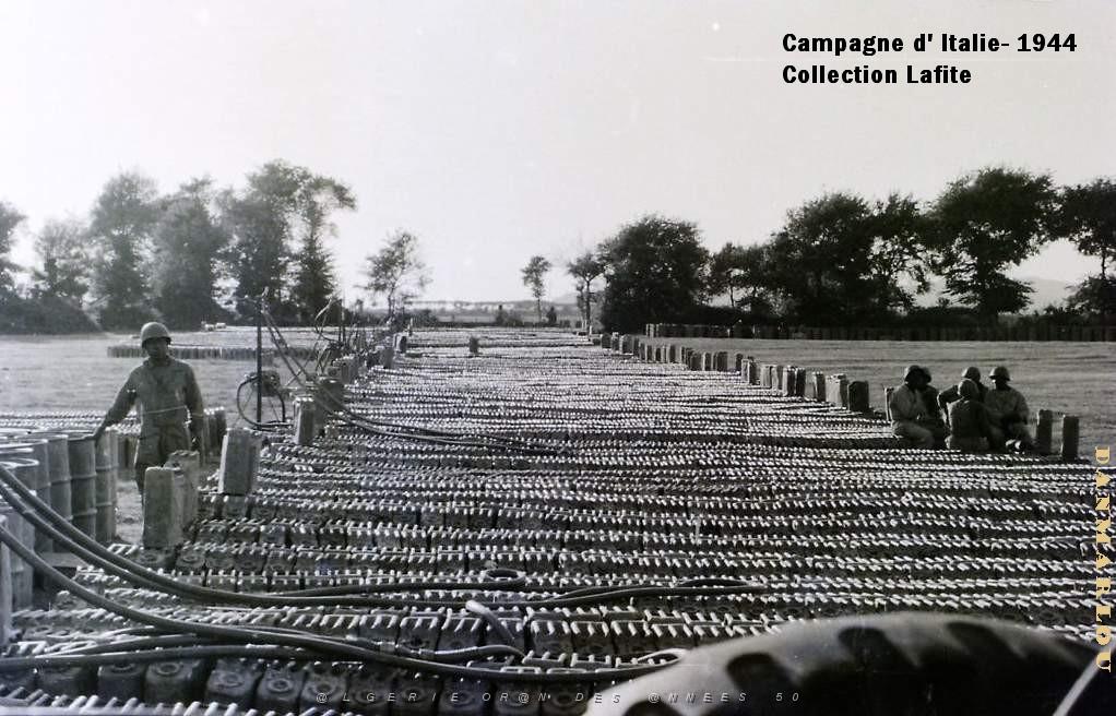 CAMPAGNE D ITALIE 1944 DIVERS-    (41).JPG